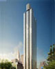 50 UN Plaza