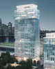 Brooklyn Bridge Park Parcel A