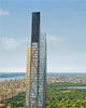 Moma Tower